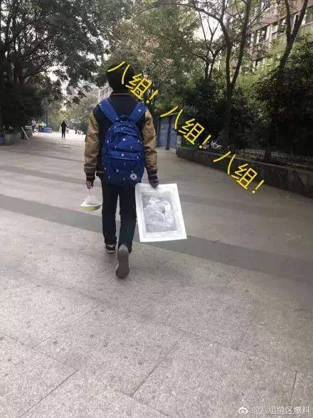 王思聪对比日本第一富二代,王思聪富二代该有的气质