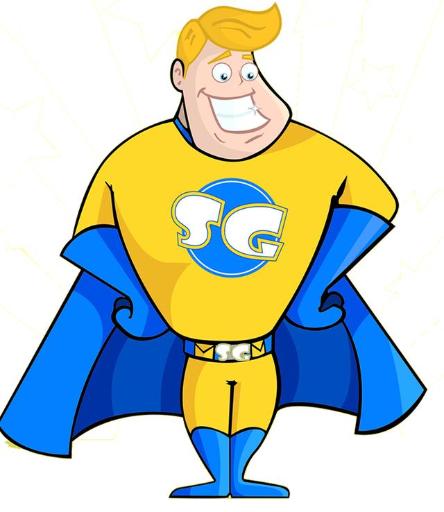 小六奥数题100道带答案,小学奥数277期答案