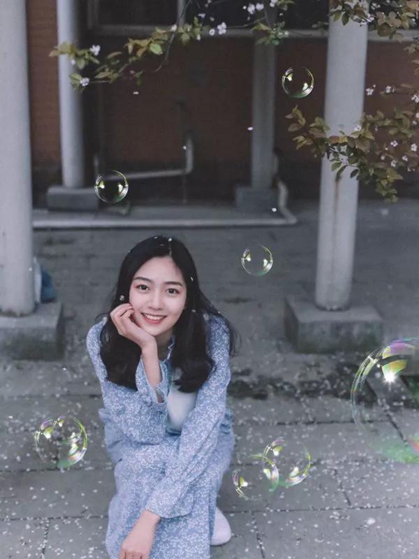 燃爆朋友圈的图片,朋友圈炫酷视频用什么软件