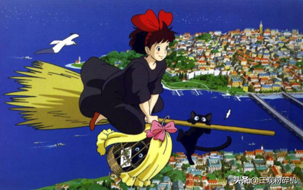 中世纪臭名昭著的猎巫运动，如何演变成针对女性的性别*害迫**