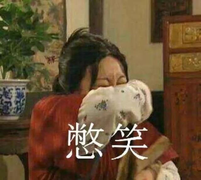 搞笑段子超幽默的句子2019,笑到爆笑的朋友圈幽默段子