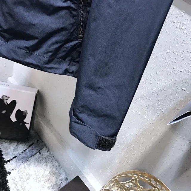 巴宝莉风衣肯辛顿代购,巴宝莉风衣肯辛顿版直播