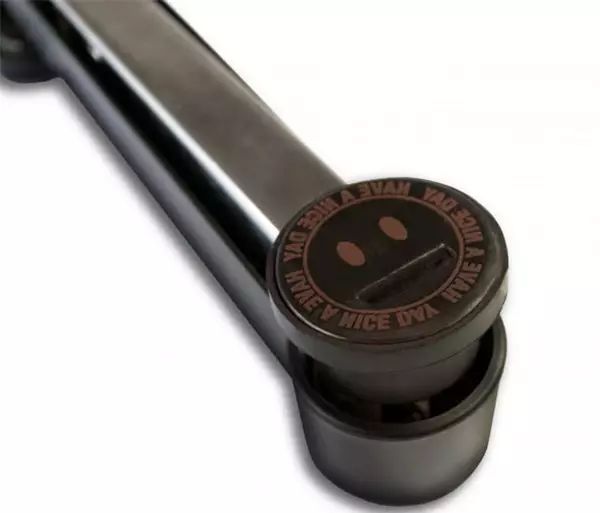 BNNB丨设计师会给我们枯燥的生活带来些什么？