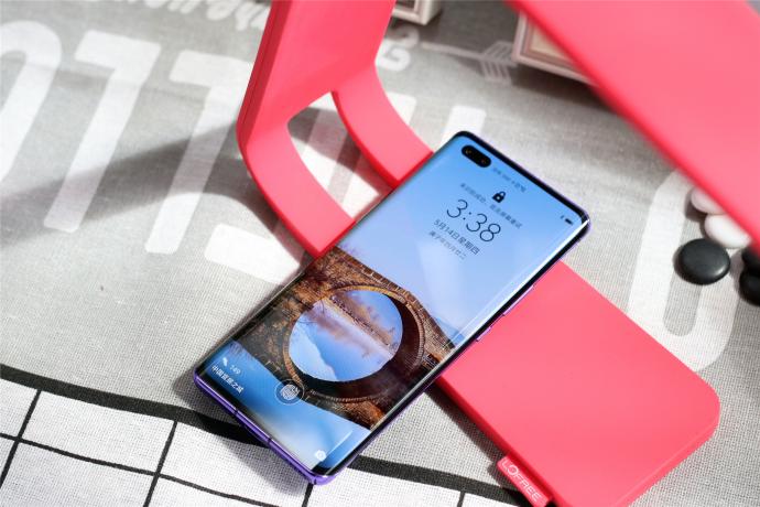 适合女生用的拍照好续航强的手机,女生用颜值高拍照好的手机推荐