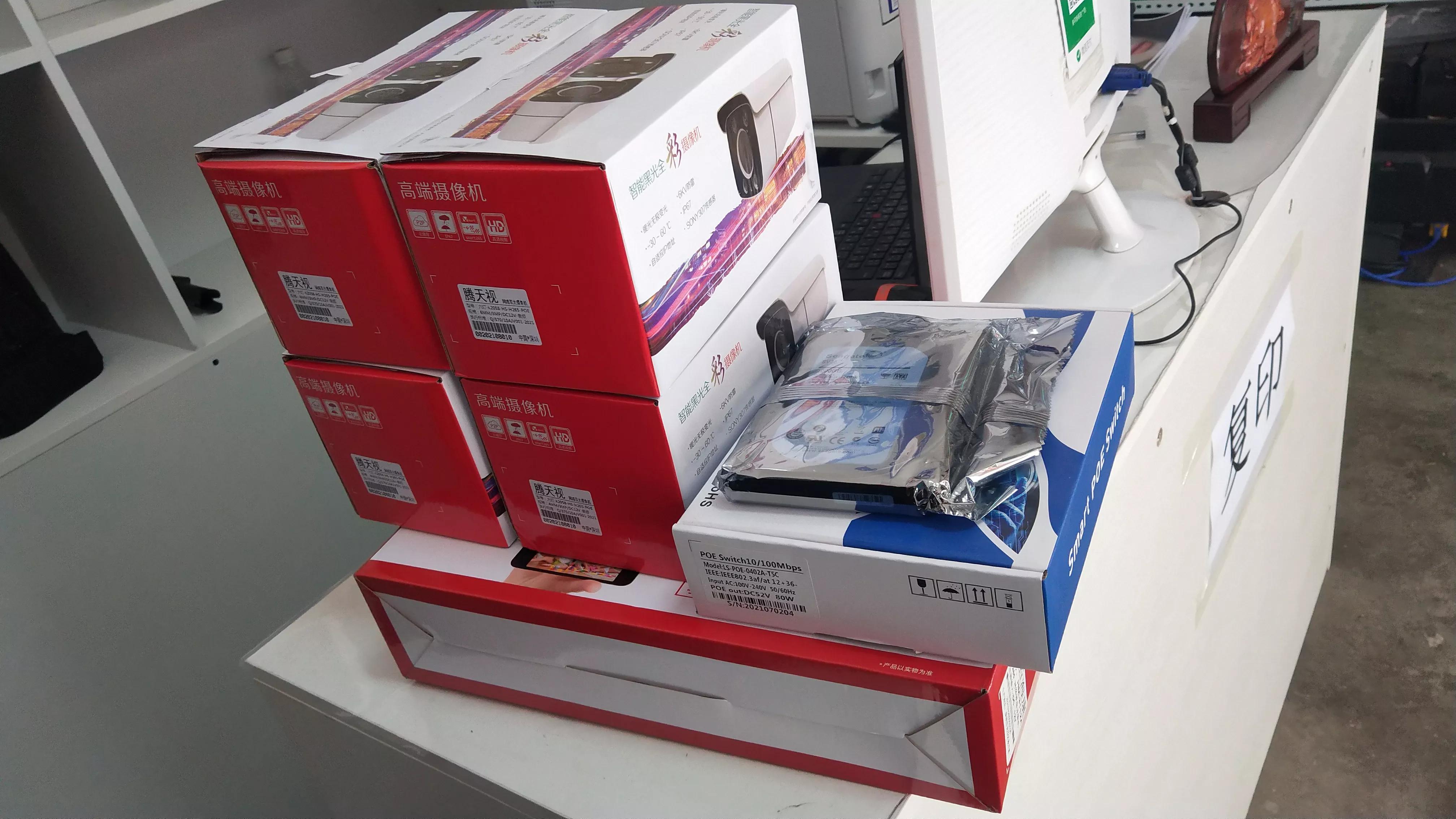 家电维修为啥没有修好就收费用,家电维修好搞不