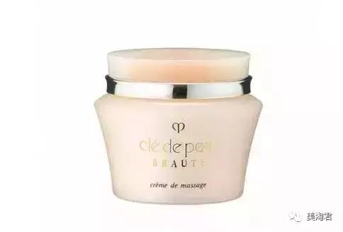 cpb推荐买什么,cpb怎么这么贵