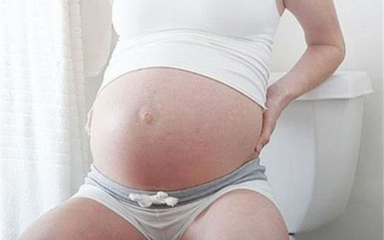 怀孕期间信号,怀孕的六大信号