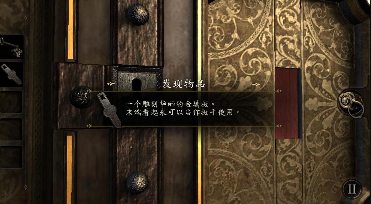 最近10年最好玩的100款单机游戏,可玩度最高的5款单机游戏