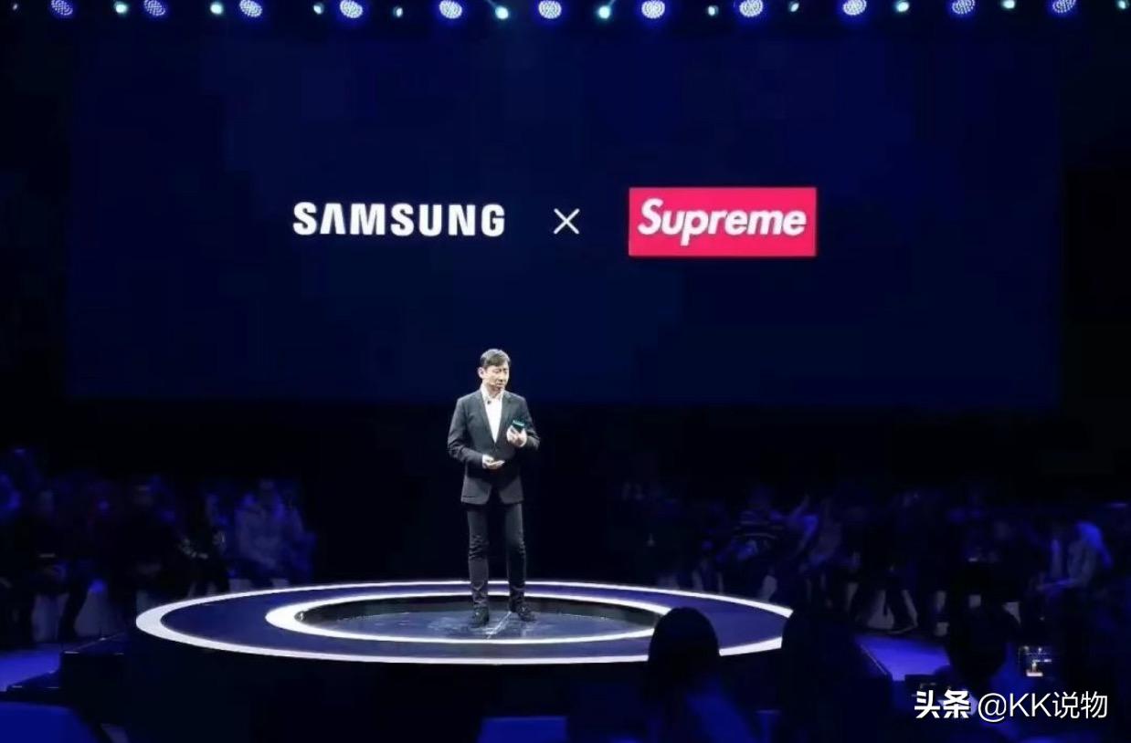 上海奢浦润闭店了吗,上海奢浦润现在还开吗