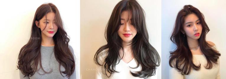 贝小七时装秀完整版,贝小七巴黎世家秀