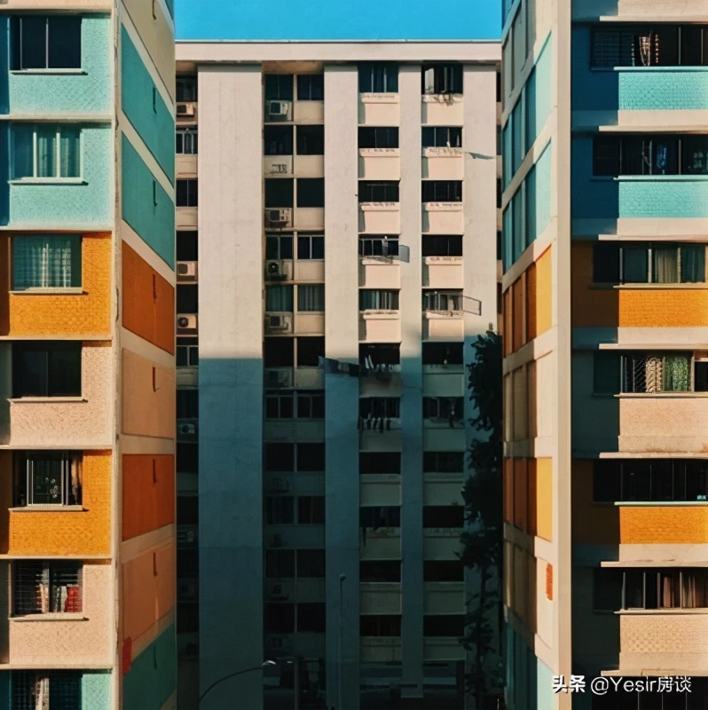 福州马尾房价下跌最惨名单,福州哪些区域楼市值得入手