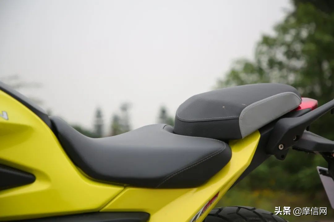 力帆kpt150测评,力帆kpt150对比宗申150x