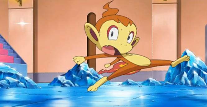 宝可梦红色和蓝色能力值,宝可梦十大最强冰系