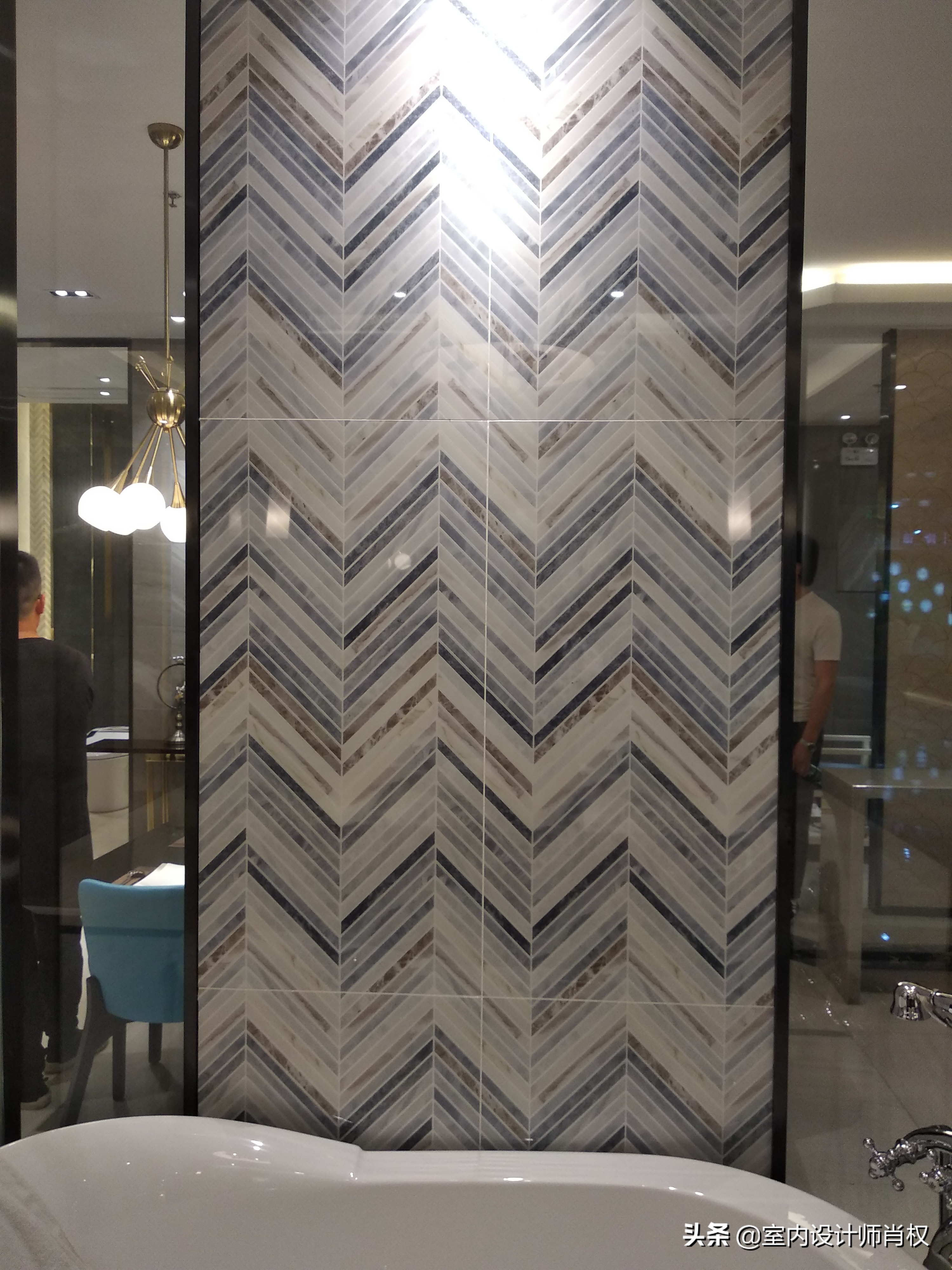 广州恒大足球学校足球比赛,广州恒大皇马友谊赛