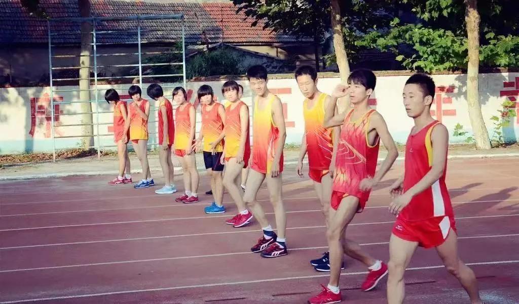 相九州,相九州怎么样