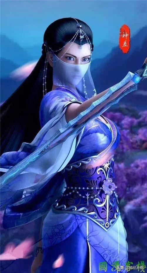 壬申癸酉剑锋金命,壬申癸酉剑锋金下句