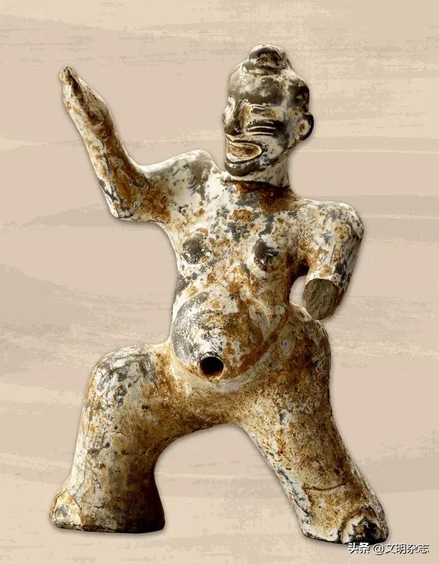 动静皆相宜,动静皆宜指的是什么