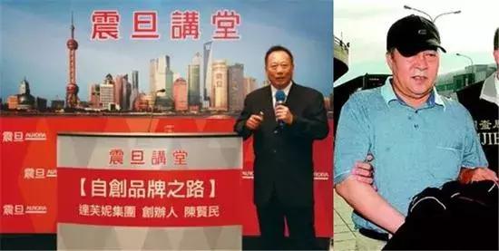 你有没有一双穿了很多年的鞋,达芙妮的鞋一般多少钱一双