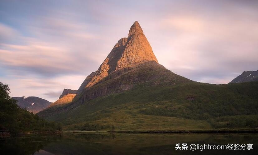 照片不清晰用手机怎么处理,拍摄图片不清晰后期怎么处理