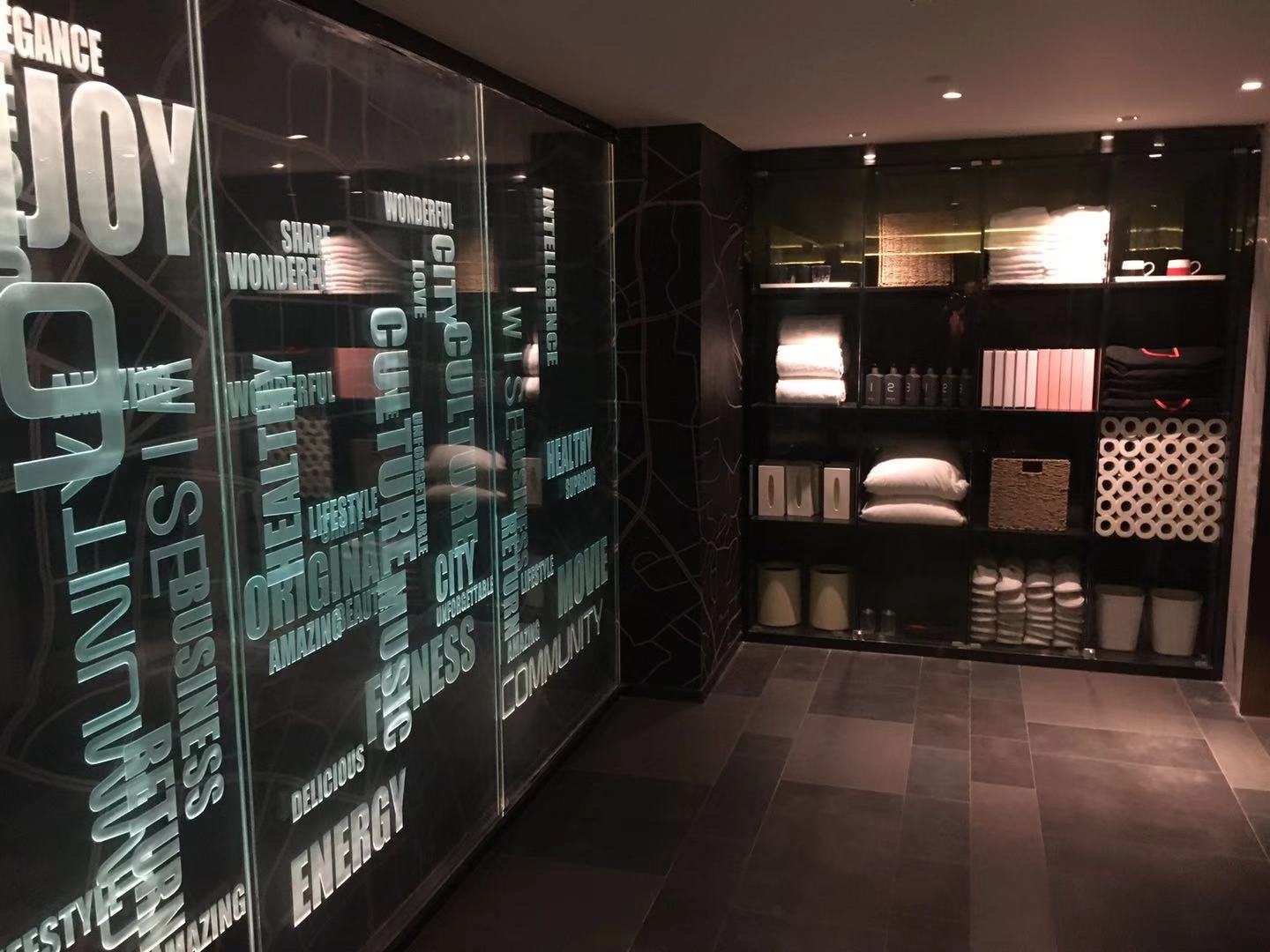 实拍：昆明CITIGO欢阁酒店，轻奢充满文化味道（图）