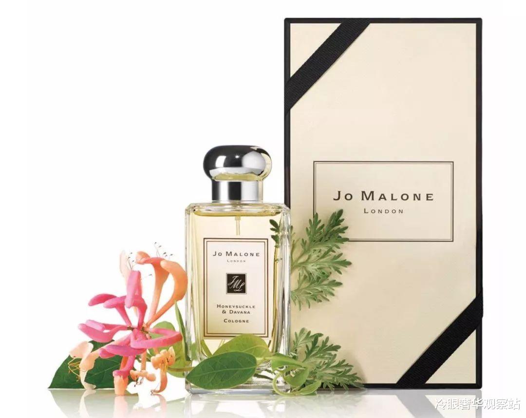 奥斯卡看电影让带吃的吗,电影奥斯卡最佳电影