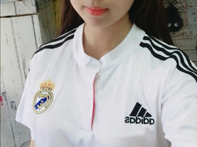 足球悲伤,足球是我唯一的希望