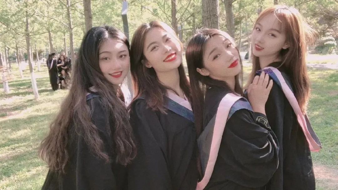 玉溪师范学院凤凰路134号乐队,玉溪师范学院的故事