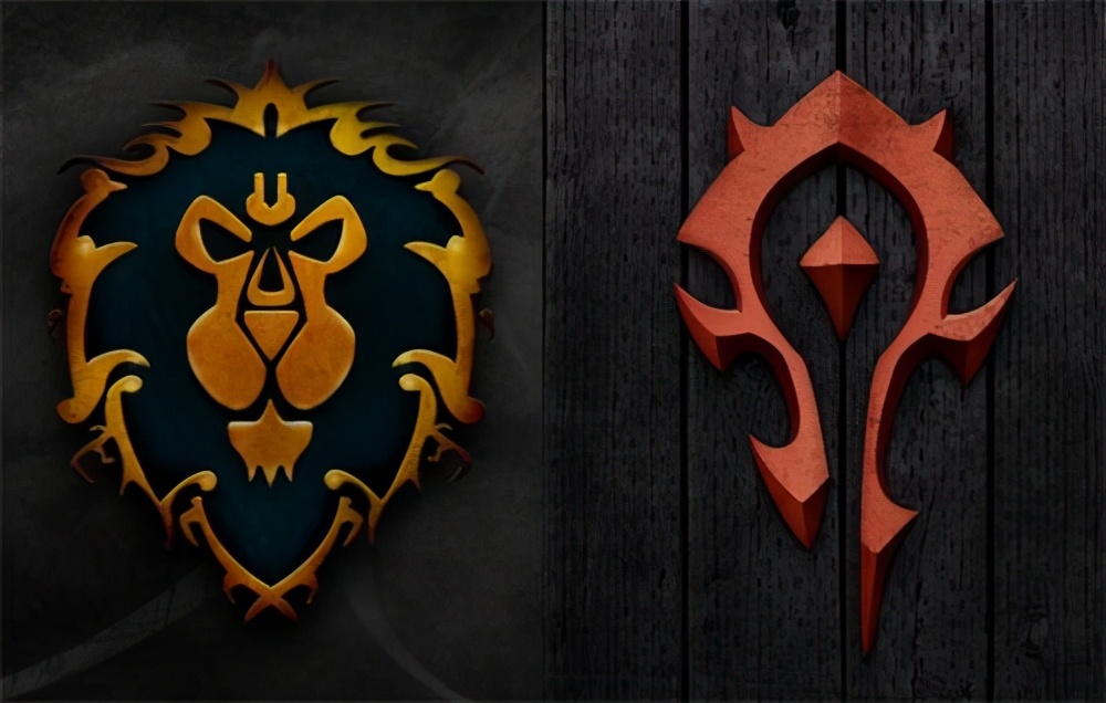 魔兽怀旧服不需要买千里马的职业,魔兽怀旧服适合入坑吗