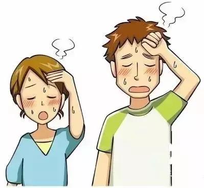 中暑后正确处理的方法是,关于中暑的正确处理方法