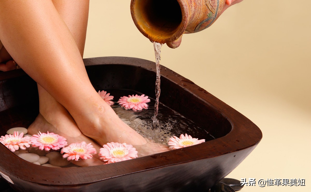 女性宫寒调理图片,备孕女性宫寒怎么调理