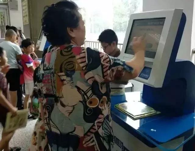 石家庄一座被遗忘的城市,石家庄十大落后县城