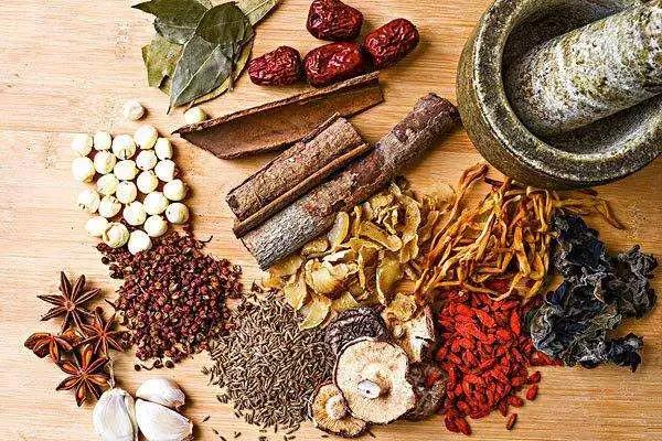 一场秋雨一场凉,滋补养生话膏方