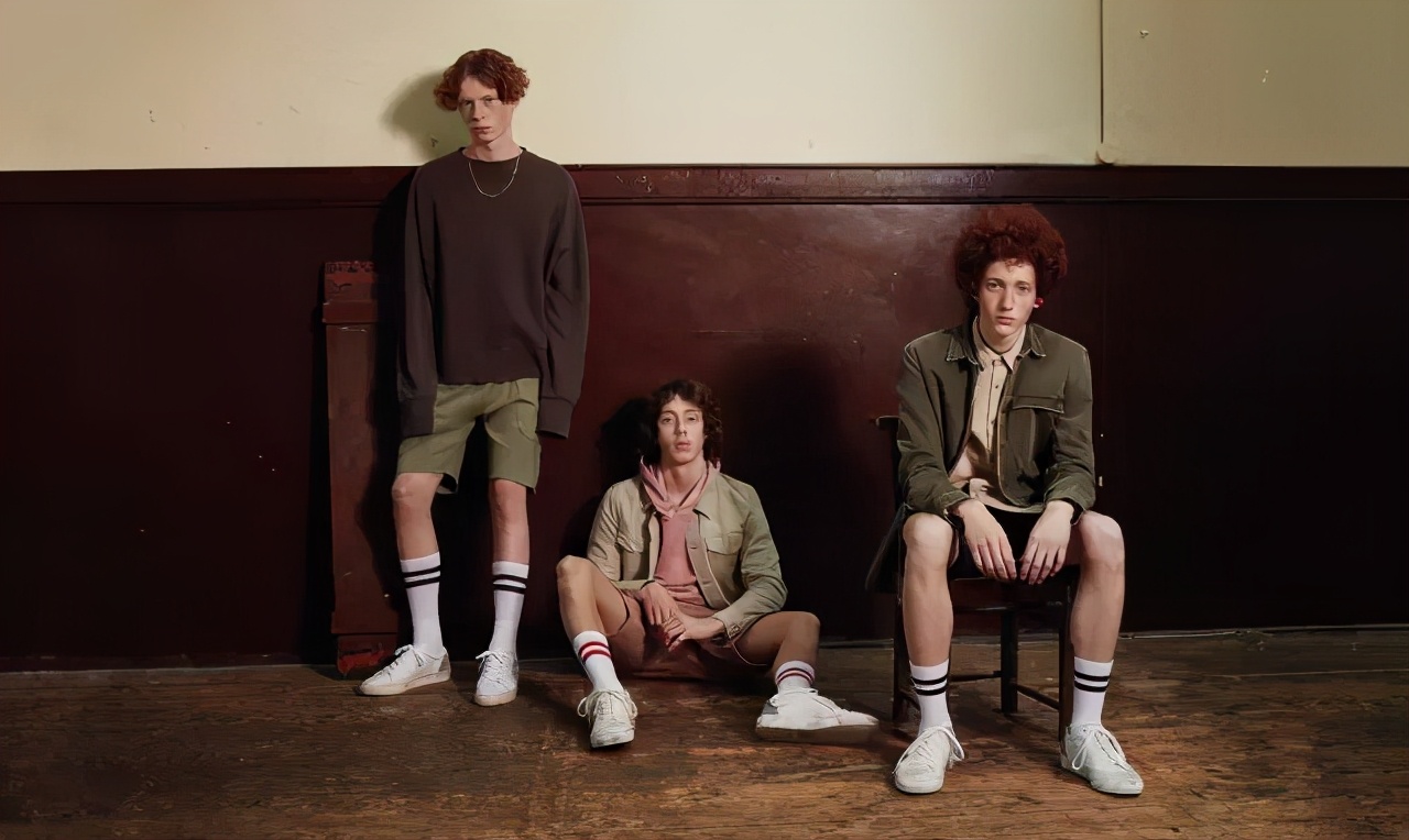 一些实惠的男装品牌,男装平价品牌排行榜前十名