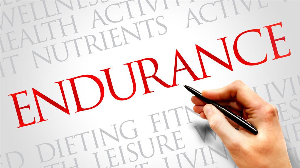 专业课考研资料怎么找,考研要如何学习英语