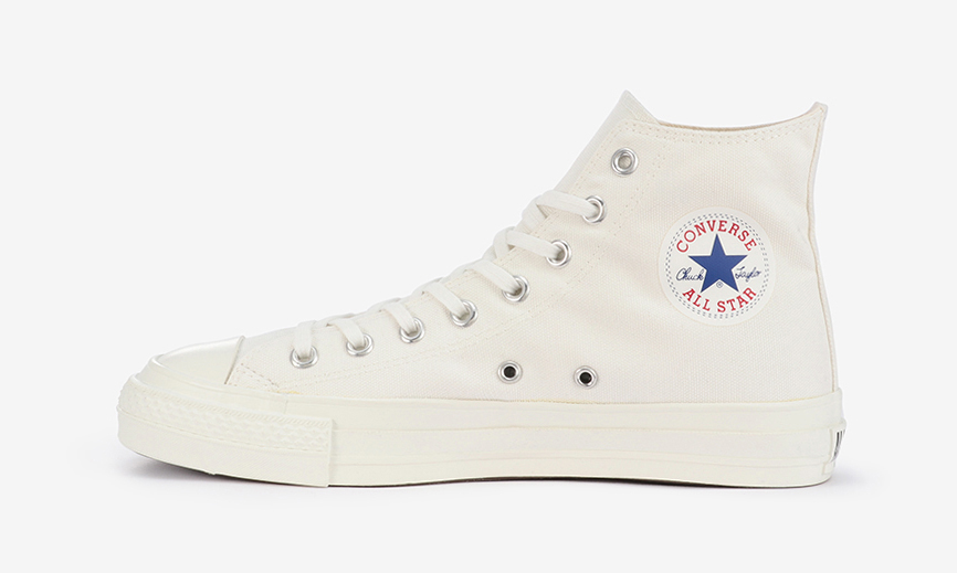 NOWRE｜AirJordanIV「PSG」即将发售，细节近赏