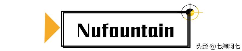 护肤品把脸用烂了怎么办,这些护肤品毁掉了你的脸