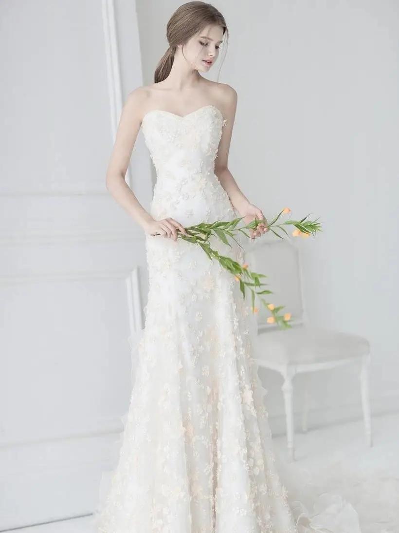 无窗小卫生间瓷砖色彩搭配,农村装修瓷砖搭配色彩