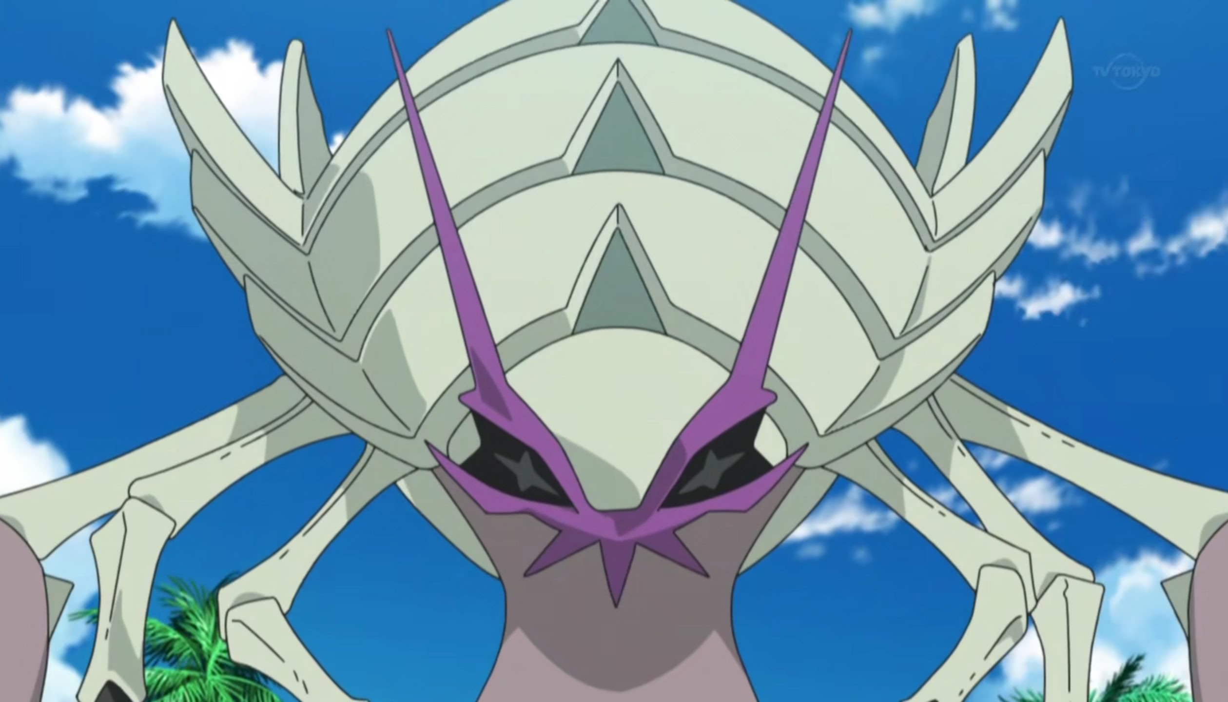 精灵宝可梦皮卡丘鸭嘴火龙,精灵宝可梦皮卡丘ns