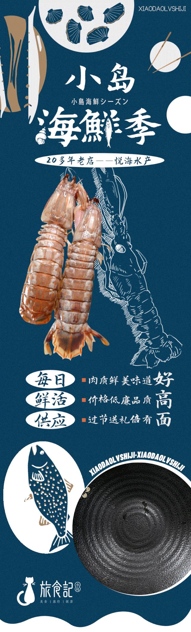 秦皇岛海浪花天桥海鲜批发市场,秦皇岛海浪花批发市场在哪