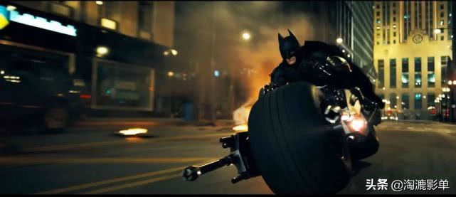 豆瓣评分高的科幻巨制,30部必看科幻片阿凡达