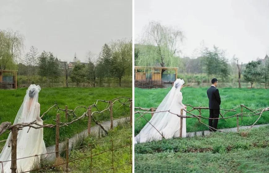 最会说情话的人全集,最会说情话的人