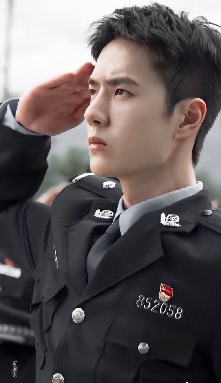 吴孟达刘德华吴京,吴孟达林依晨