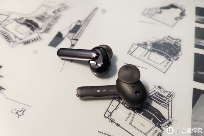 献给女神的生日礼物——OPPOEncoW31晒物