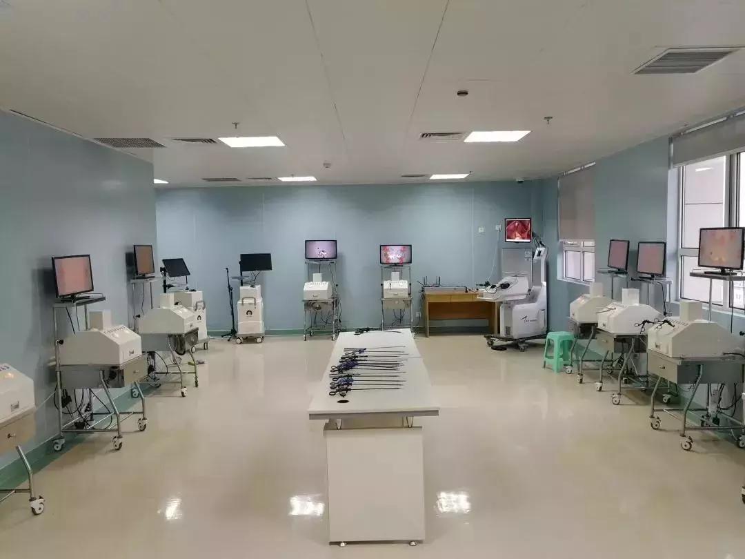 2022中国医院竞争力排行榜500强,全国地市级医院竞争力排名