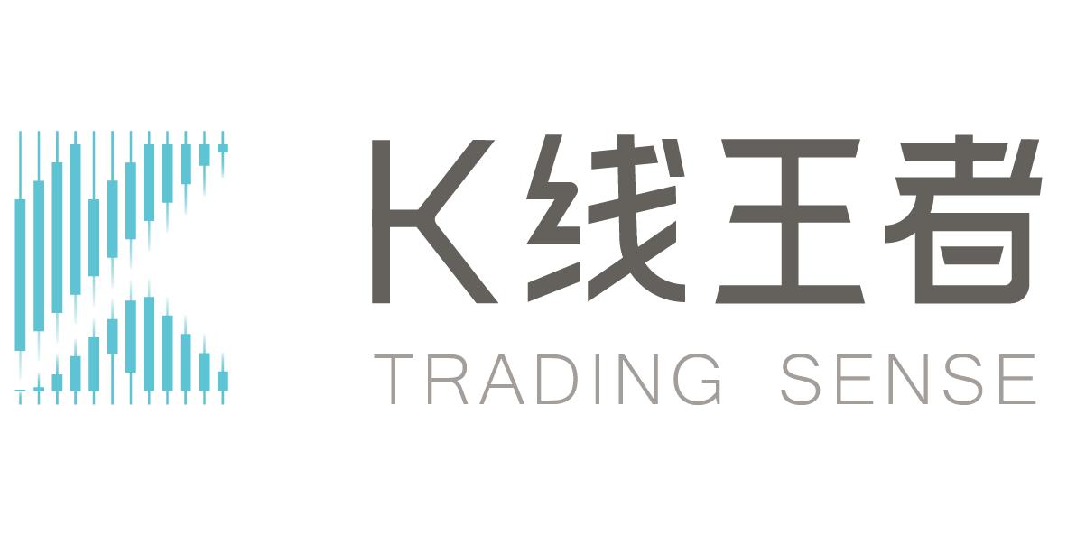 k线大师app,k线练习游戏app