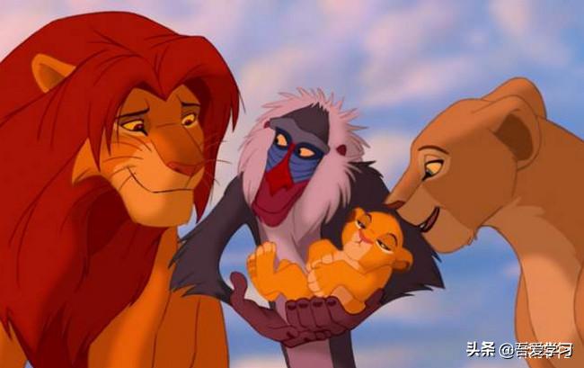 适合青少年看的十大励志中国电影,适合青少年看的励志电影十大推荐