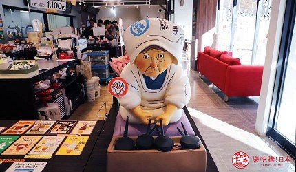 日本岩手县观光攻略,日本岩手县怎么样