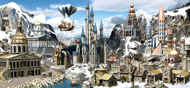 英雄无敌3中立兵种全解析,英雄无敌3死亡阴影英雄兵种特长