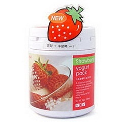 20岁左右女生的化妆品,适合20岁到30岁的化妆品