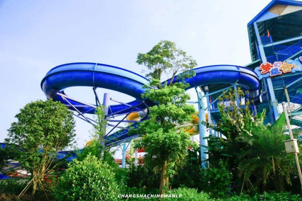 洋沙湖5.1一日游攻略,洋沙湖游玩攻略一天